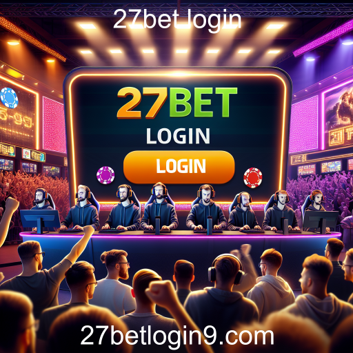 Raspadinhas: A Diversão e Emoção dos Jogos de Sorte na 27bet login