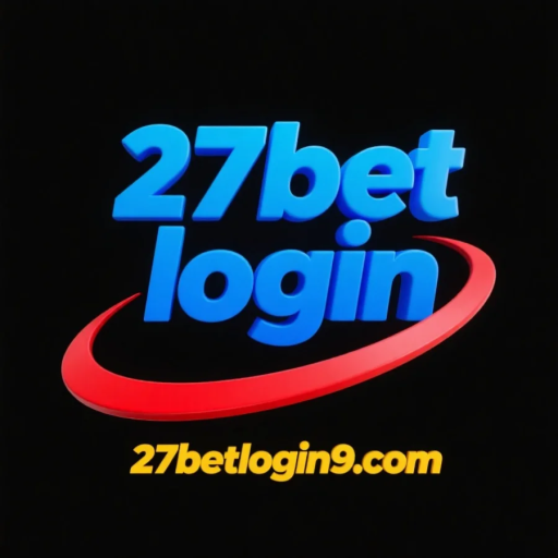 27bet login